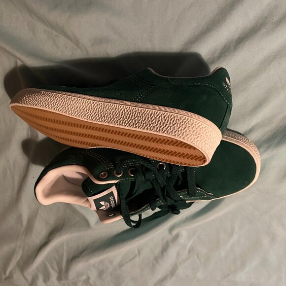 Stan Smith CS Shoes - Picture 5 of 7
